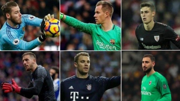 2020/03/ter-stegen-2.jpg