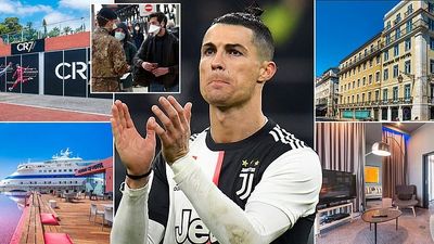 2020/03/ronaldo-hotel.jpg