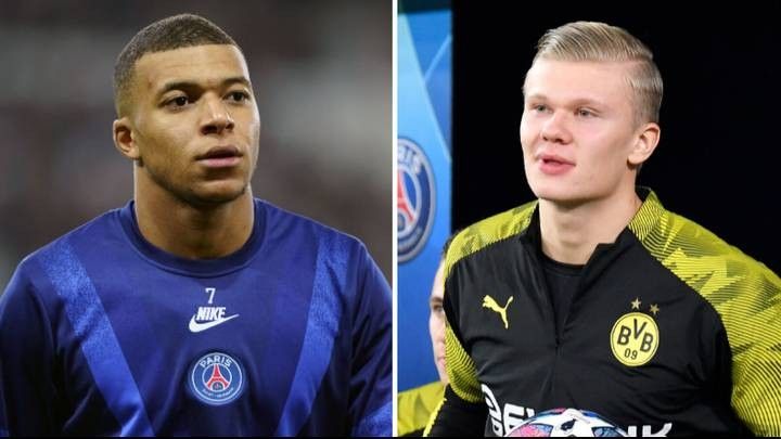2020/03/mbappe-haaland.jpg