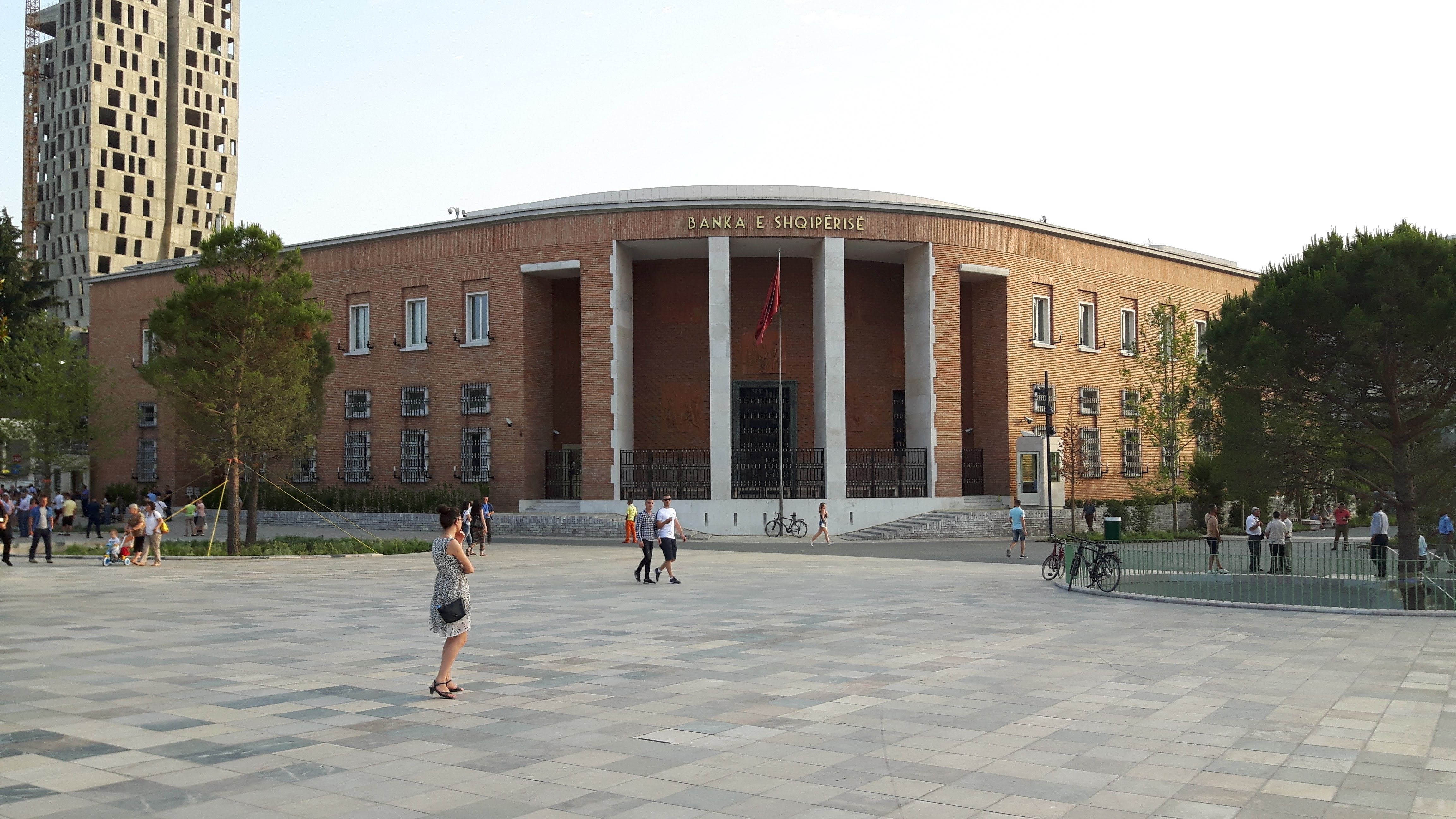 2020/03/Banka_e_Shqipëris-scaled.jpg