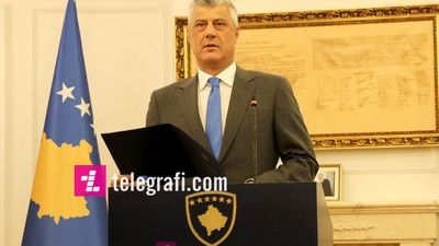 2020/03/Hashim-Thaci-Konference-pse-kthimit-nga-SHBA-te-foto-Ridvan-Slivova-2-e1583490760572-780x439-1.jpg