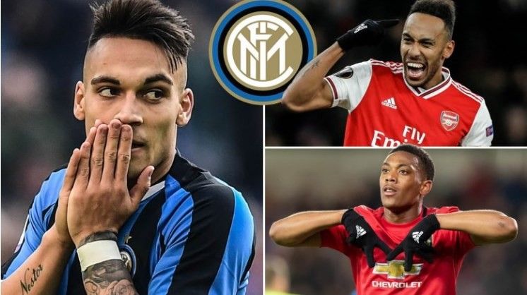 2020/03/lautaro-auba-martial.jpg