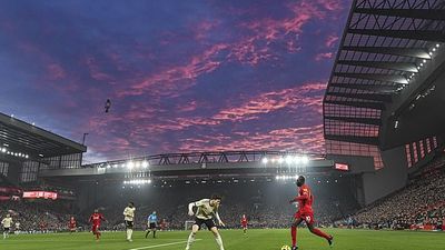 2020/03/premier-league-1-1.jpg