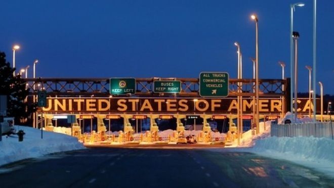 2020/03/111342884_border_reuters.jpg