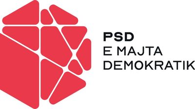 2020/03/psd.jpg