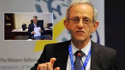 2020/03/THACI-SERWER-e1584576671449.jpg