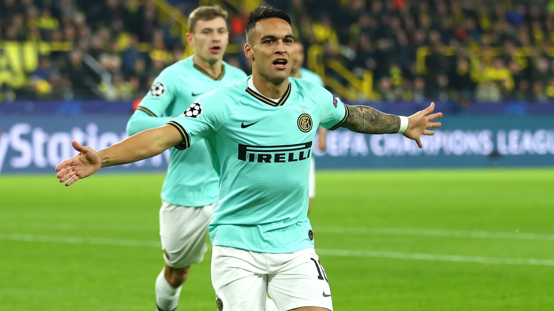 2020/03/lautaro-martinez-borussia-dortmund-inter-champions-league_54hgc7or0ny017kps8fvzgjj0.jpg