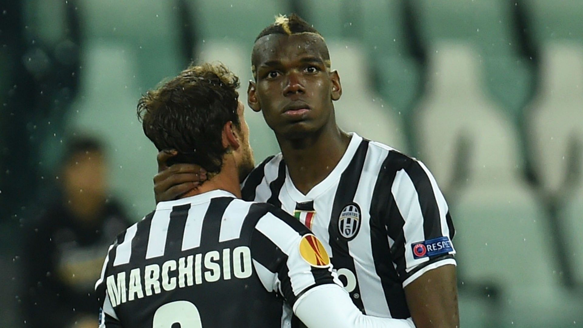 2020/03/marchisio-pogba.jpg