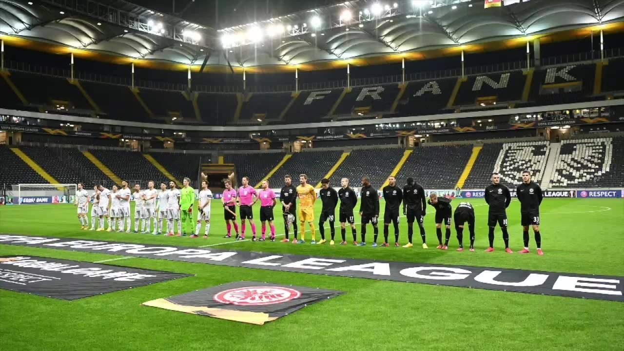 2020/03/14317899-eintracht-frankfurt-polegl-u-siebie-z-fc-basel-0-3-w-1-8-finalu-ligi-europy-mecz-odbyl-sie-przy-pustych-trybunach-0-0s.jpg