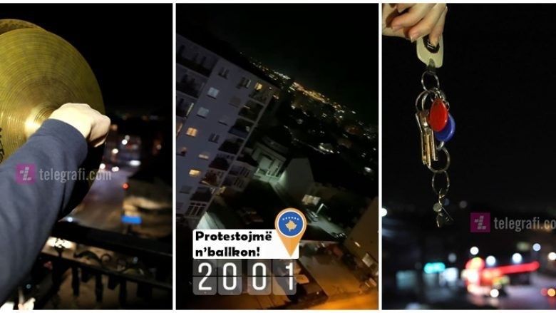 2020/03/Protestojme-ne-ballkon-780x439-1-780x439-1.jpg