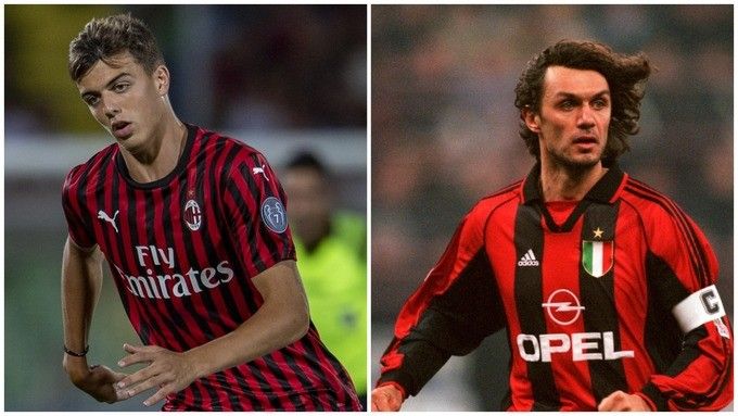 2020/03/daniel-paolo-maldini.jpg
