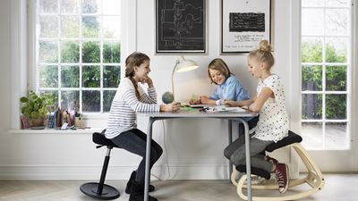2020/03/Varier-Variable-and-Move-Stool-Kids-scaled.jpg