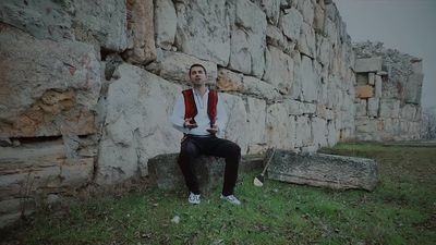 2020/03/paiint.jpg