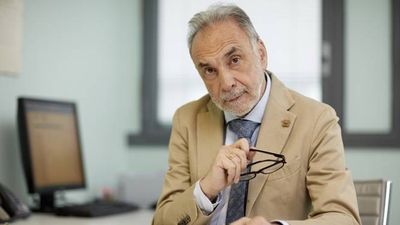 2020/03/fafa-4.jpg