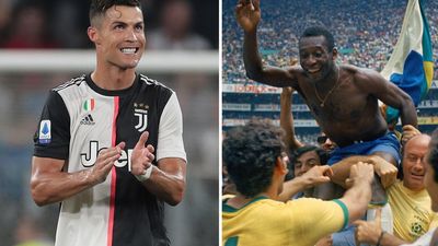2020/03/ronaldo-pele.jpg