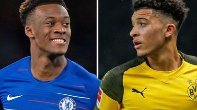 2020/03/hudson-odoi-sancho.jpg