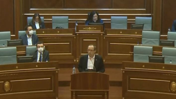 2020/03/dulla2.jpg