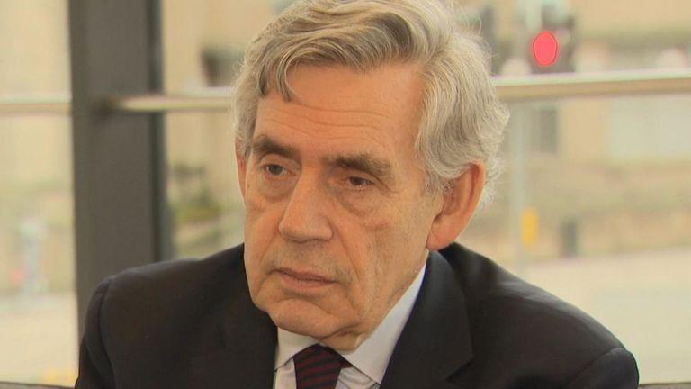 2020/03/gordonbrown.jpg