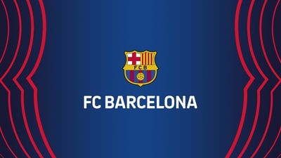 2020/03/barcelona-3.jpg