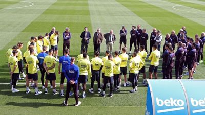 2020/03/img_aperez_20200313-121504_imagenes_md_otras_fuentes_192a85a8-b197-454a-b5b2-ddf47e07c166-kgAC-U48100737546SmD-980x554@MundoDeportivo-Web.jpg