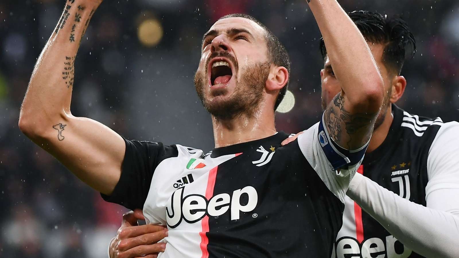 2020/03/bonucci-1.jpg