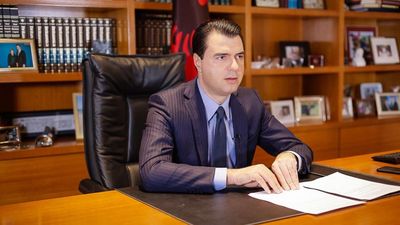 2020/03/basha-1024x682-1.jpg