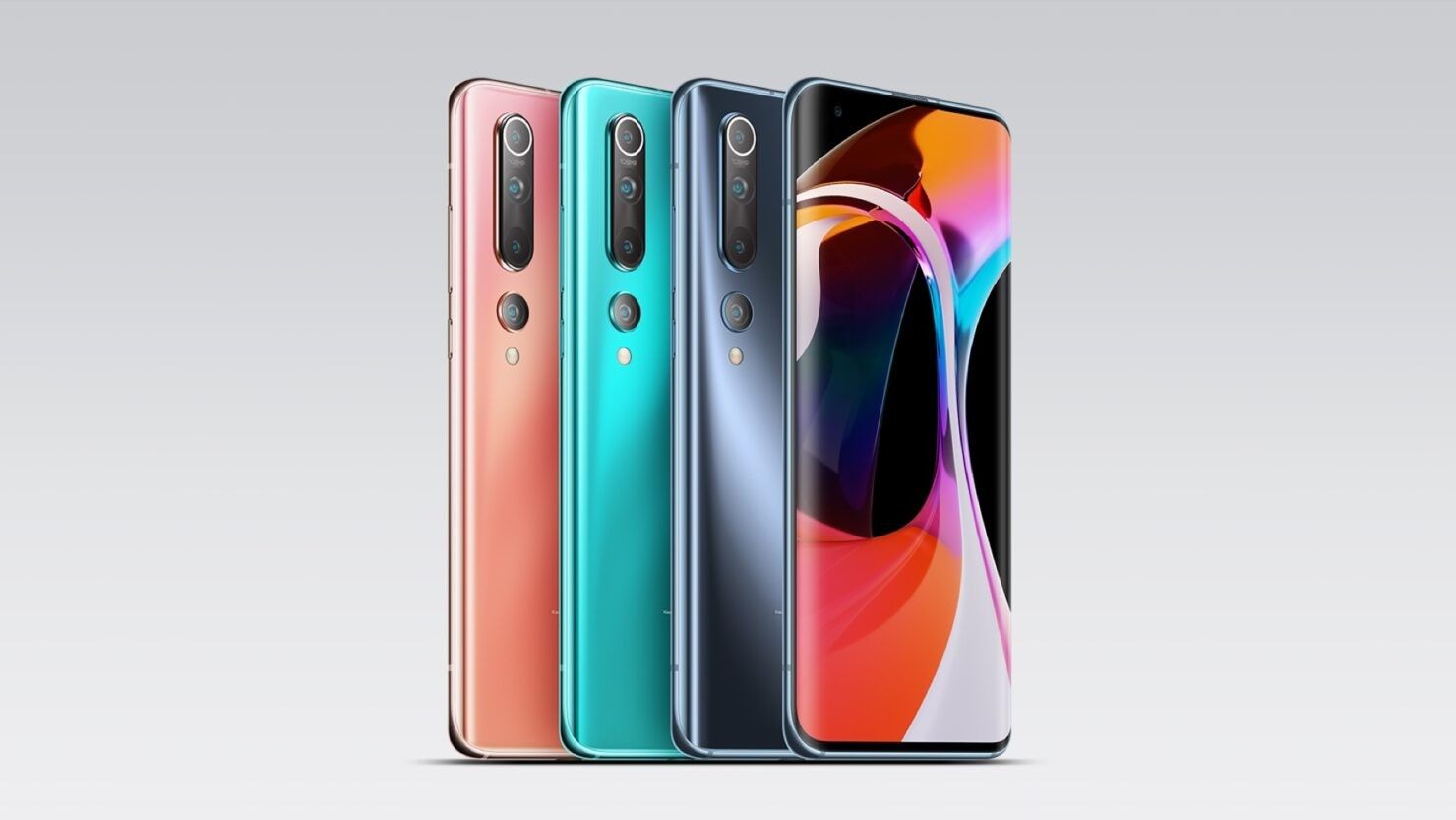 2020/03/Xiaomi-Mi-10-1480x833-1.jpg