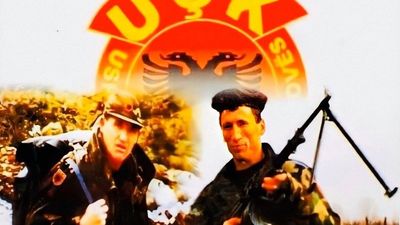 2020/03/91197162_1684884574969283_4621133078167814144_o.jpg