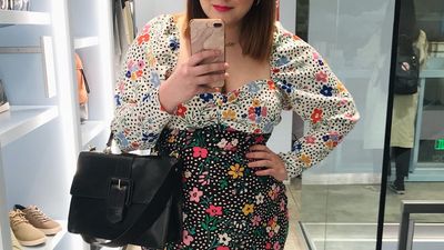 2020/03/Shop-the-Mixed-Floral-Print-Clothes-Trend-For-Spring-2020.jpg