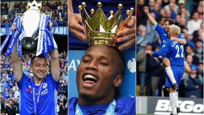 2020/03/terry-drogba-zola-scaled.jpg