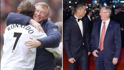 2020/03/ronaldo-ferguson-1.jpg