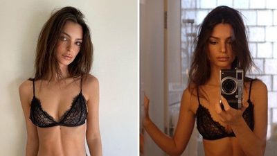 2020/03/emily-ratajkowski-640x335-1.jpg