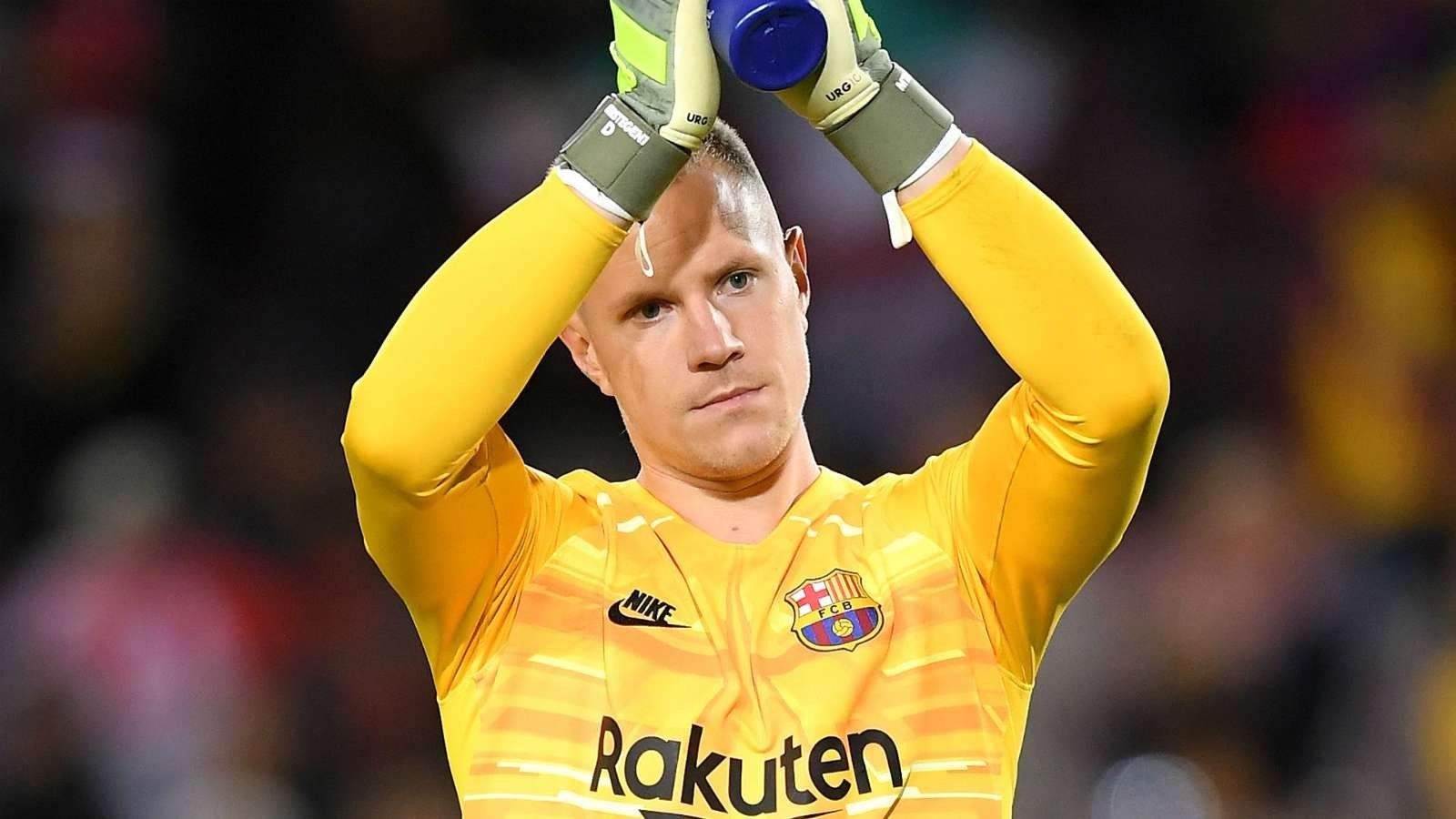 2020/03/marc-andre-ter-stegen-barcelona-2019-20_rj5ubox0qj0n18xjfysr60ffk.jpg