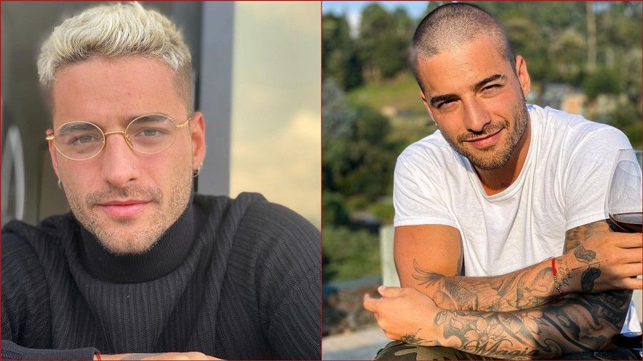 2020/03/maluma-2.jpg