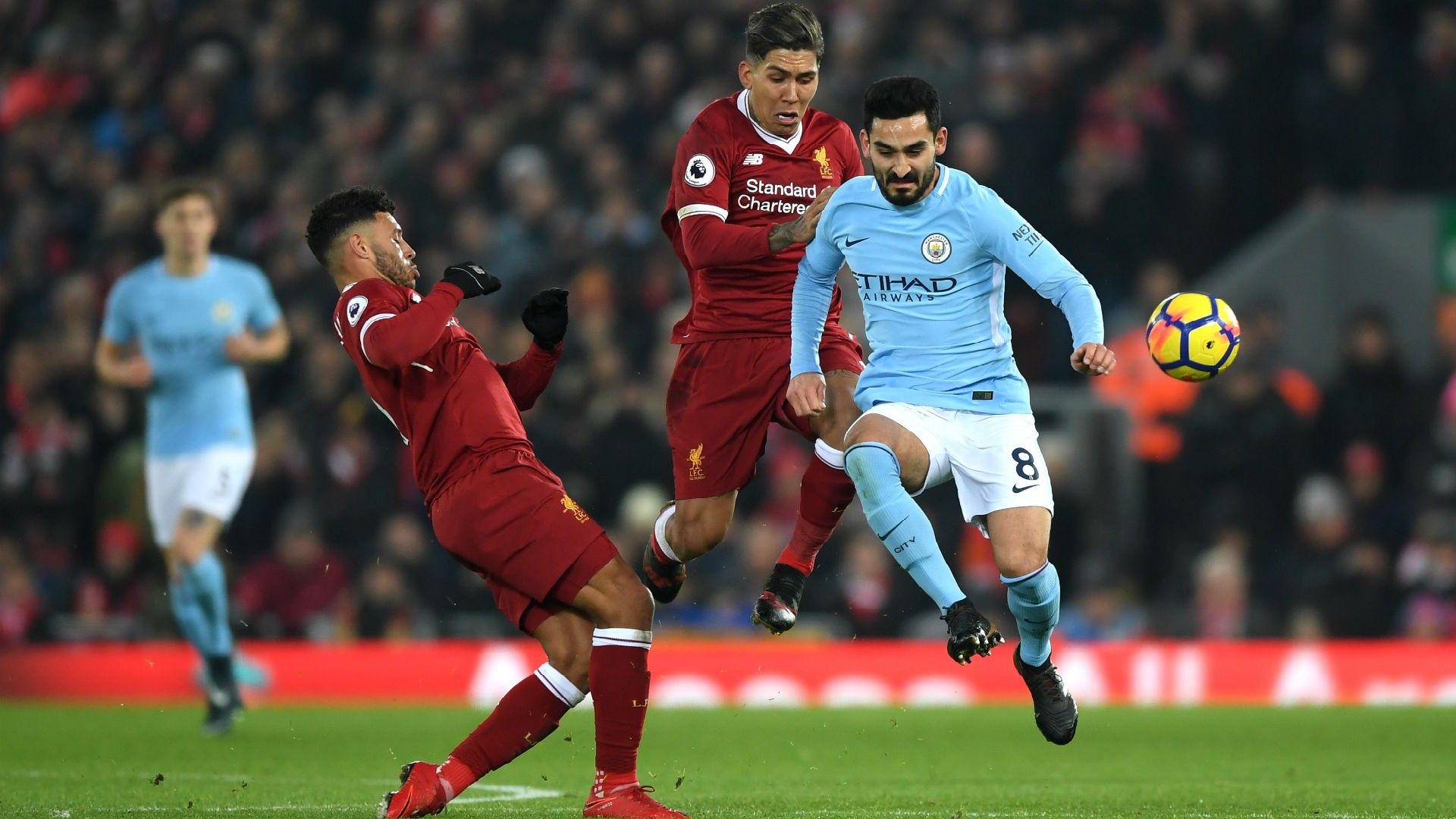 2020/03/liverpool-gundogan-cropped_iz3j129ap4701frmce6ww81l6.jpg