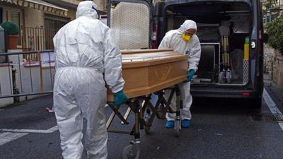 2020/03/coffin-Italy.jpg