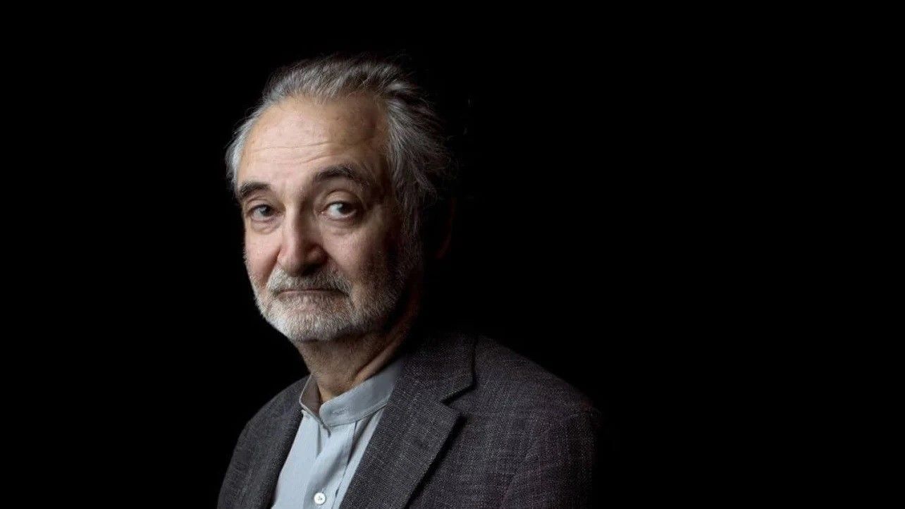 2020/03/Jacques-Attali.jpg
