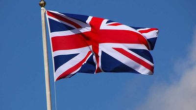 2020/04/UK-flag-Union-Jack-featured.jpg