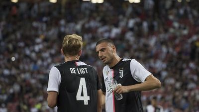 2020/04/de-ligt-demiral-e1585825906180.jpg