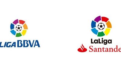 2020/04/la-liga-e1585831350757.jpg