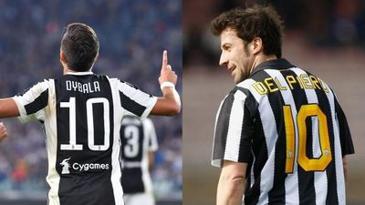 2020/04/combo.dybala.delpiero.juve_.750x450.jpg