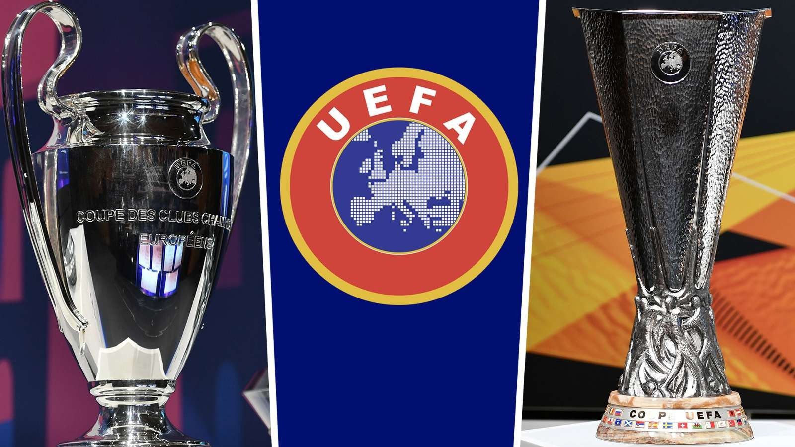 2020/04/uefa.jpg