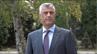 2020/04/thaci-1.jpg