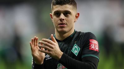 2020/04/0_Milot-Rashica.jpg