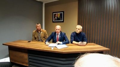 2020/04/AAK-Peja.jpg