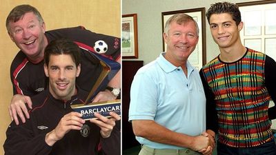 2020/04/nistelrooy-ronaldo-ferguson.jpg