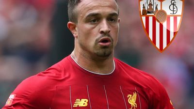 2020/04/xherdan-shaqiri-e1586034497909.jpg