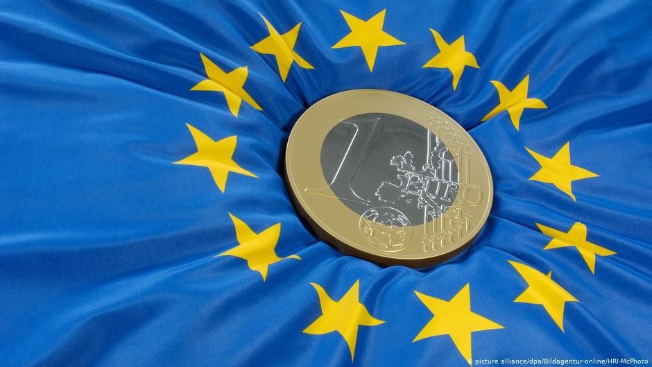 2020/04/euro-coin.jpg