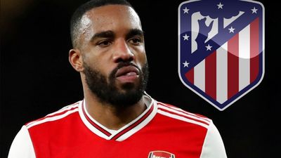 2020/04/lacazette.jpg