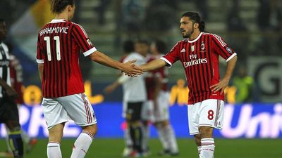 2020/04/ibrahimovic-gattuso-e1586091006890.jpg